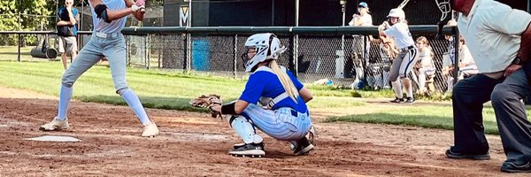 kenznees Profile Banner