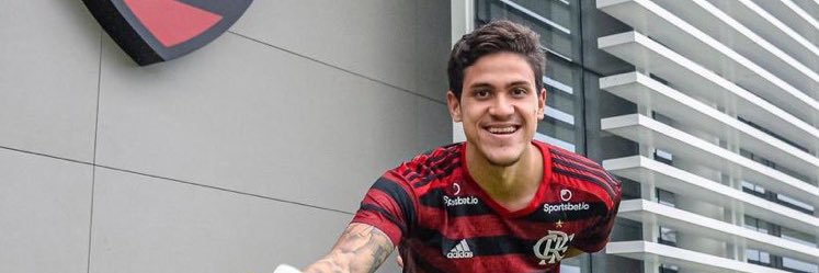 Fábio Cad!!! banner