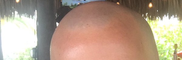 FitMCAlt Profile Banner