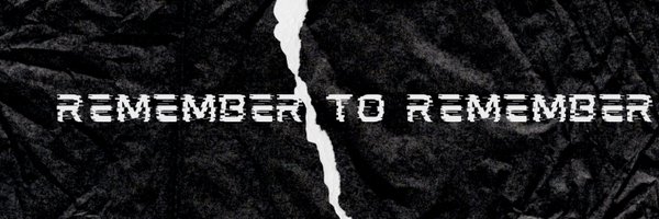 cryptpip Profile Banner