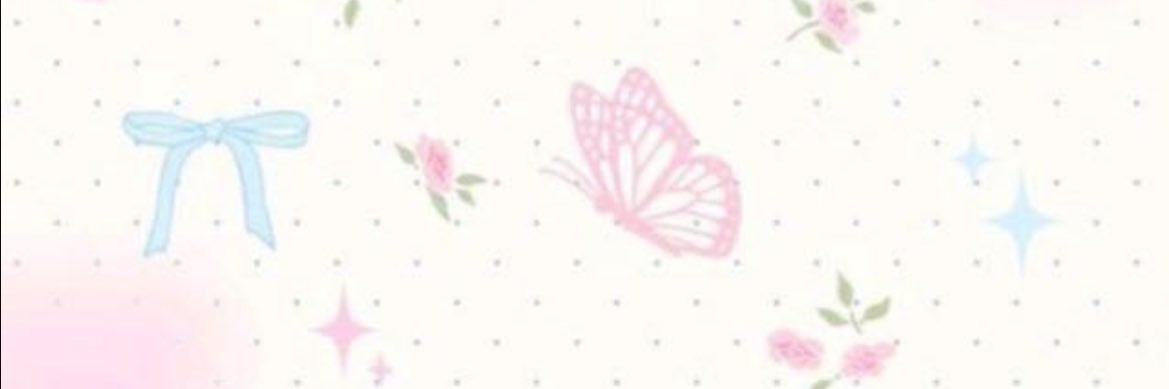 falssa2nd's profile banner image