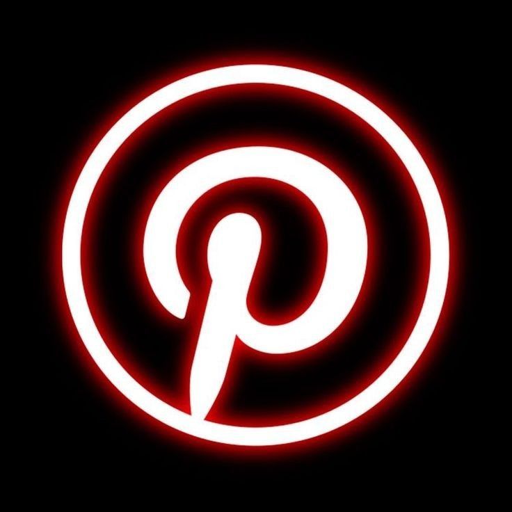 rnrdj's profile banner image