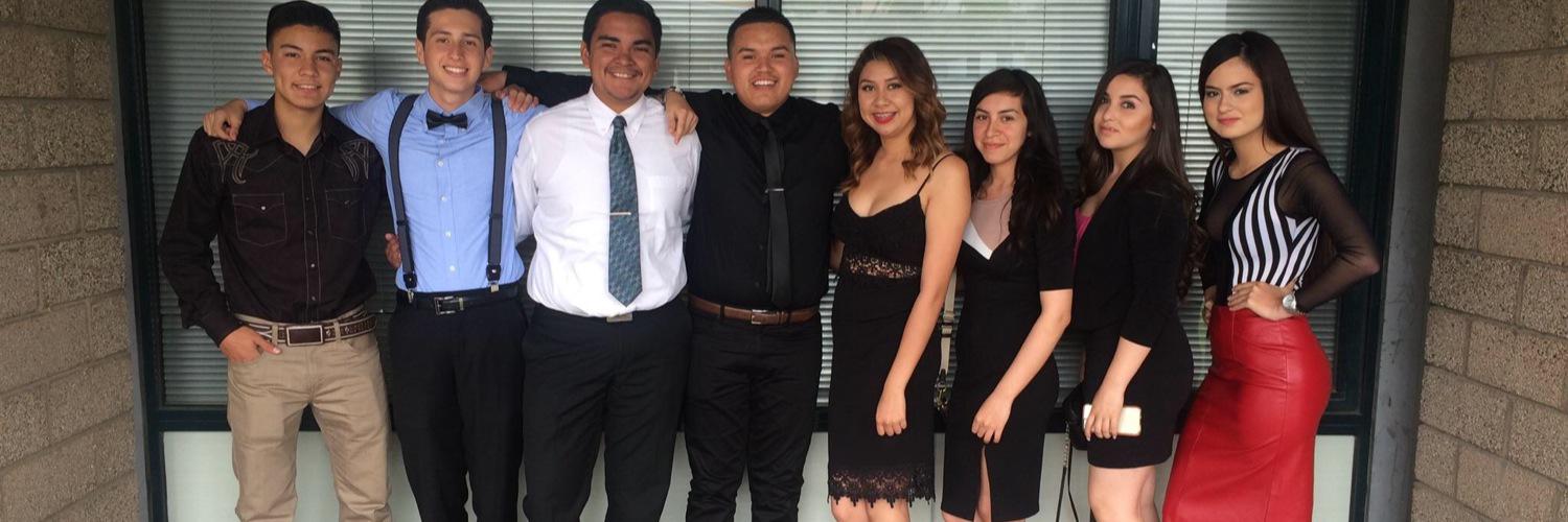 everardo562's profile banner image