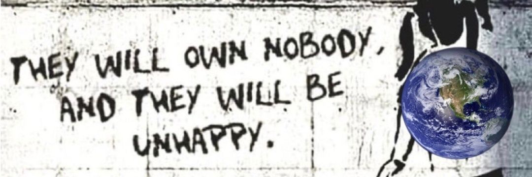 Less1984More1776 banner