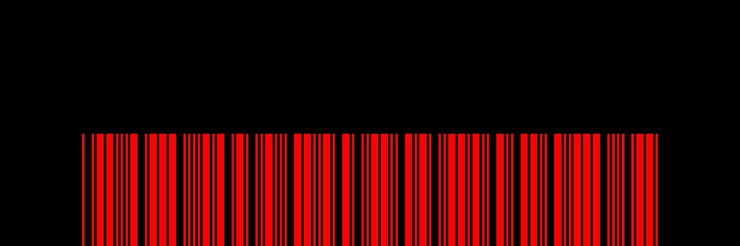 _kinkyy's profile banner image
