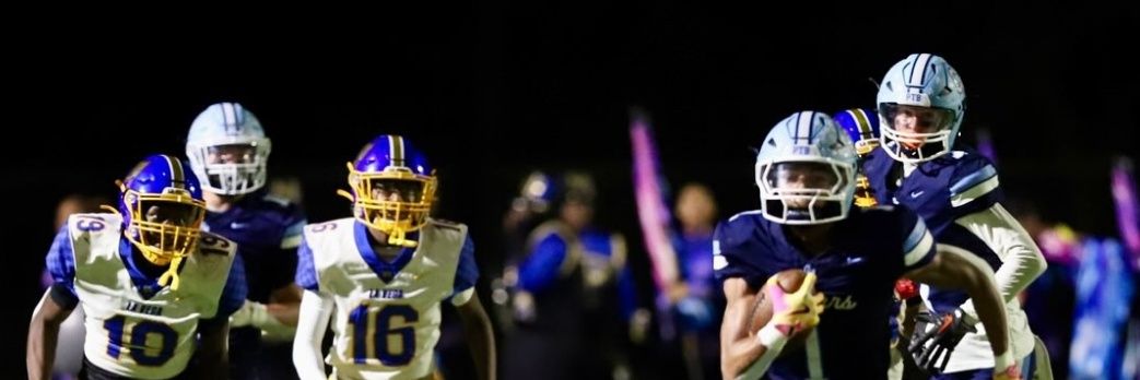 Jakoby Bledsoe.™️ banner