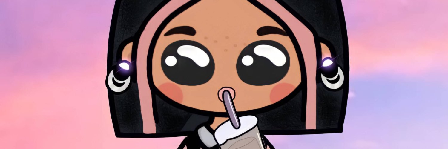 ValentinaaETH's profile banner image