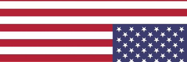 TheCuemaster Profile Banner