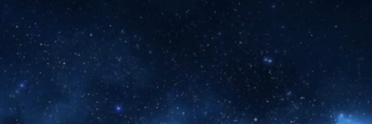 smorrr_13's profile banner image