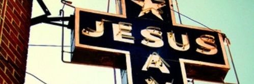 PappyBlueLine banner