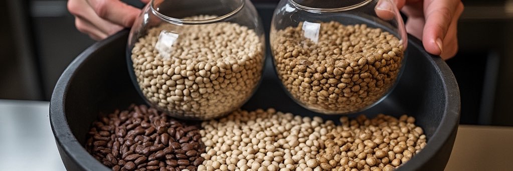 beancounter8774's profile banner image