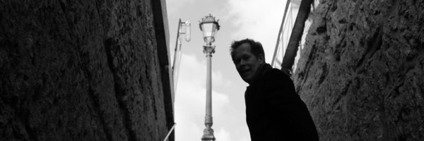ChessmarkMusic Profile Banner