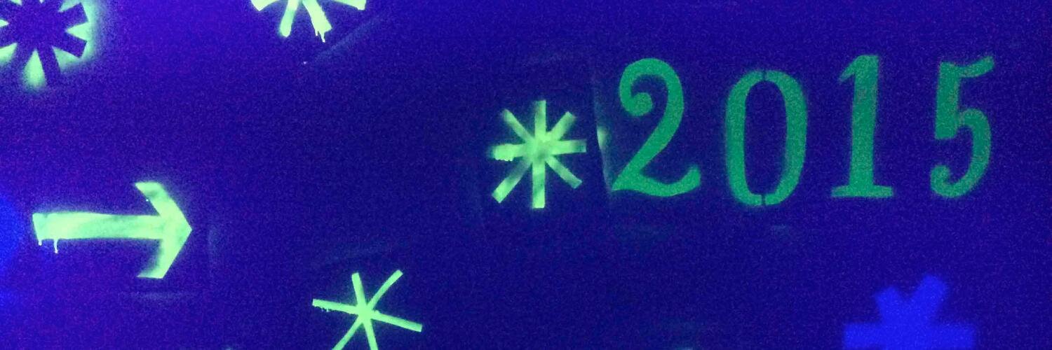 rainerschuster's profile banner image