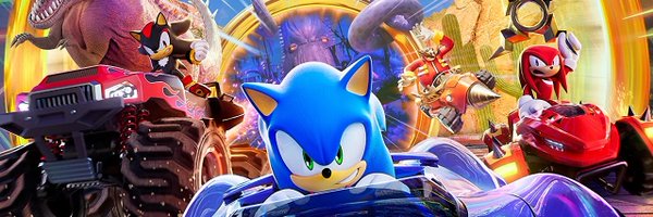 SonicSaturn_ Profile Banner