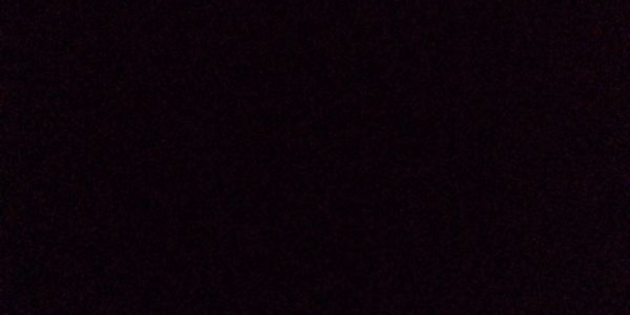 RetweetAtauFav's profile banner image