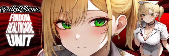 health break-Cuntress banner