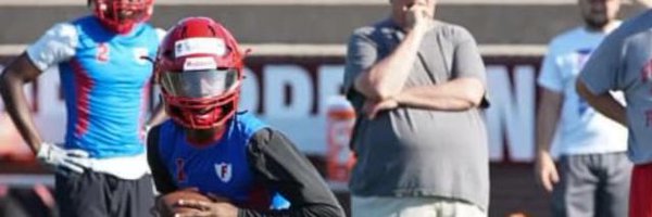 KadenDavisQB1 Profile Banner