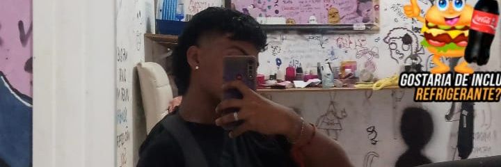 mentemaligna_magnata banner