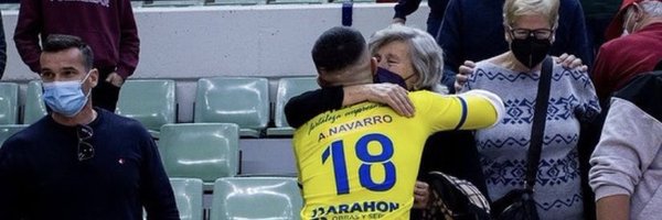 Anntonio1_ Profile Banner