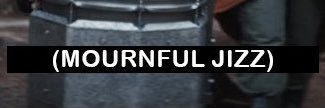 garfinout's profile banner image