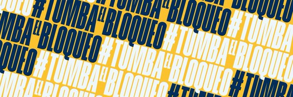 FrankCuba2022 Profile Banner