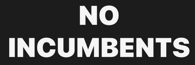 JimStrutz45's profile banner image