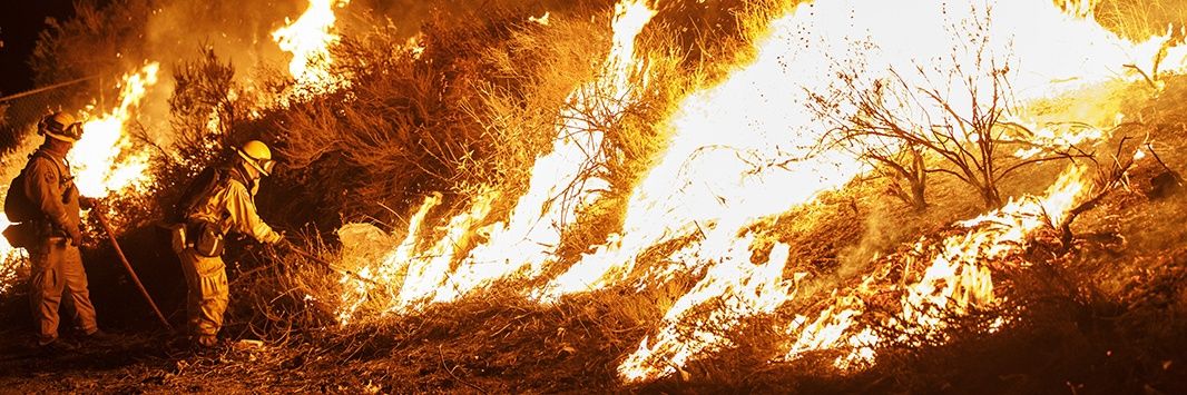 hottaker2024's profile banner image