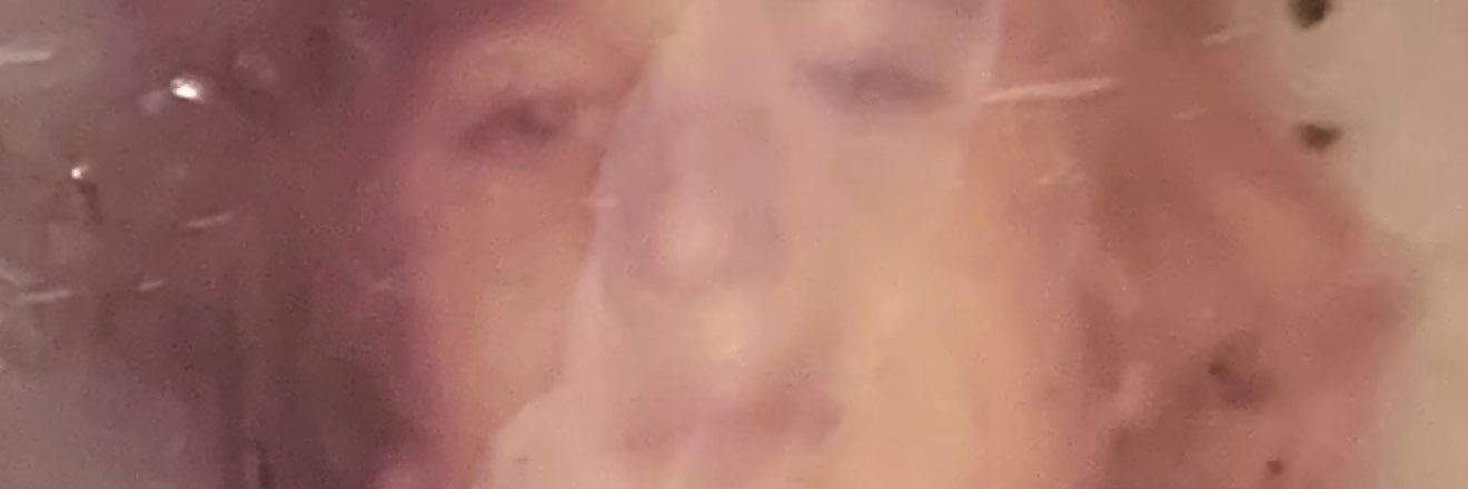 1Docchamo's profile banner image