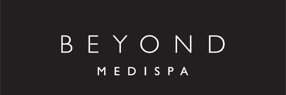Beyond Medispa banner