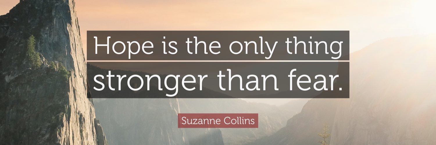 Allergic-to-Liberals banner