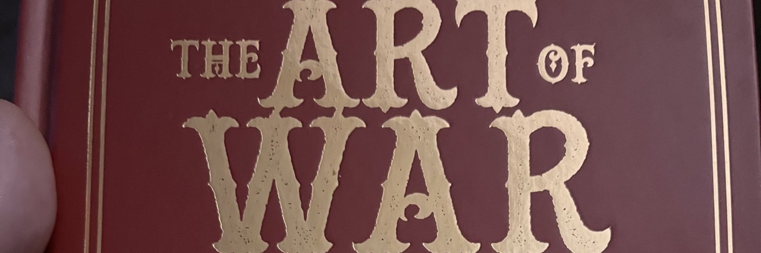 Squeaky Reed, Potentate banner