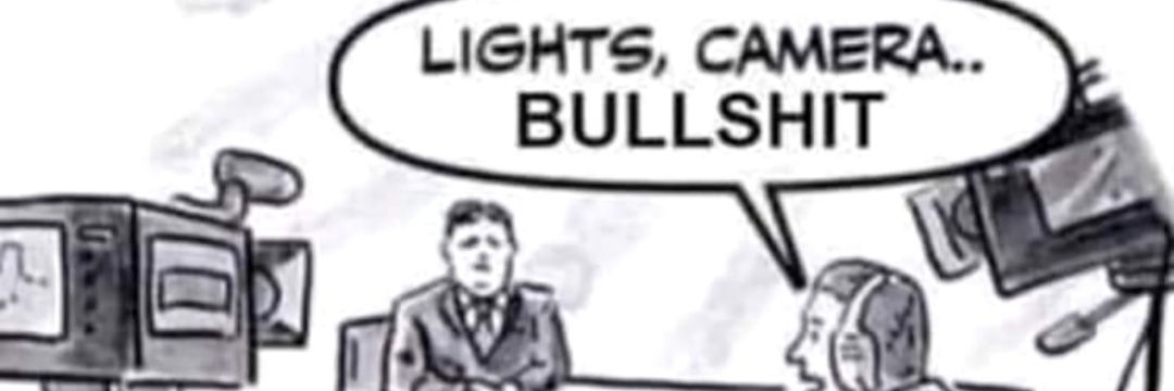 MustafaAzizoglu's profile banner image