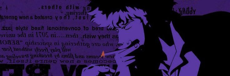 Prath 🏄‍♂️ banner