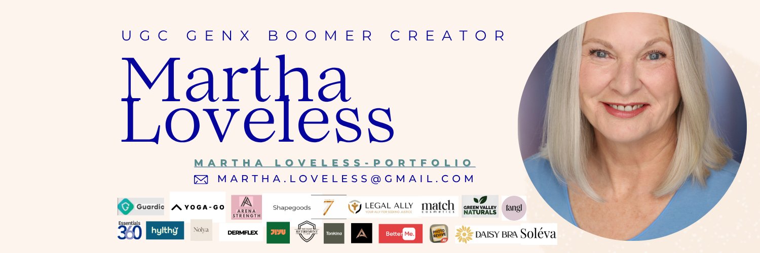 LovelessMA's profile banner image