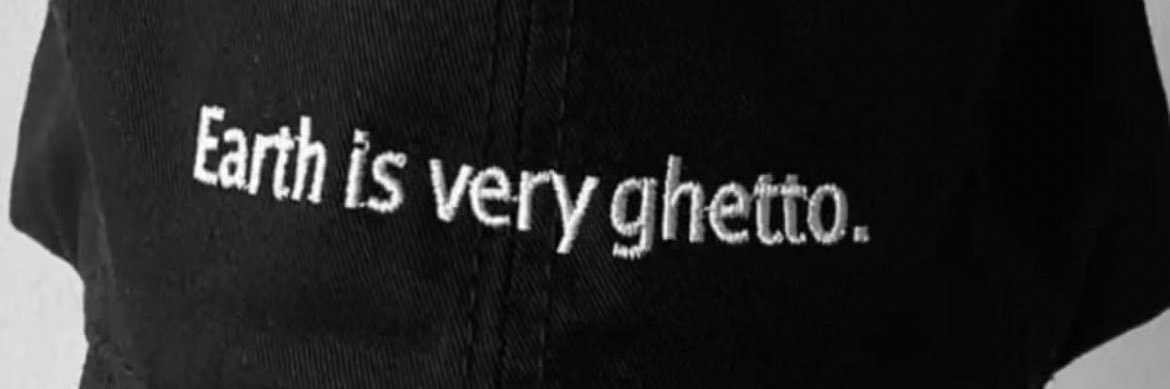 Jordan’s Dad🩵 banner