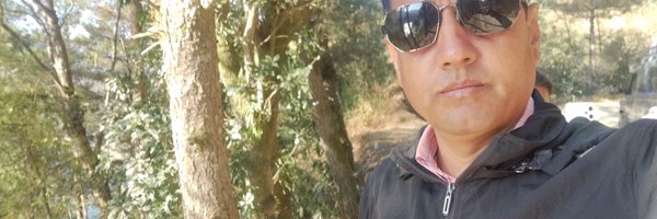 BinodGa05501916 Profile Banner