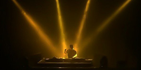 candraaerdhi's profile banner image