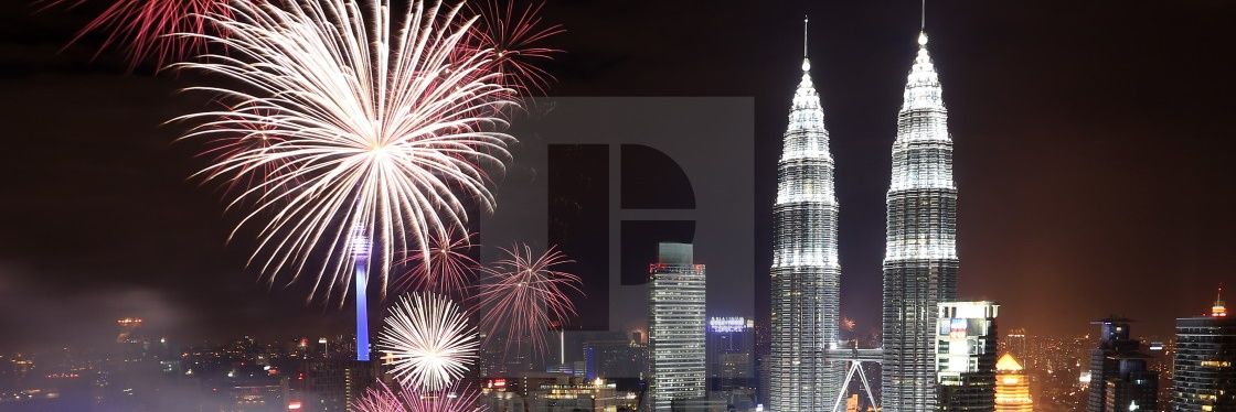 wan_lipis's profile banner image