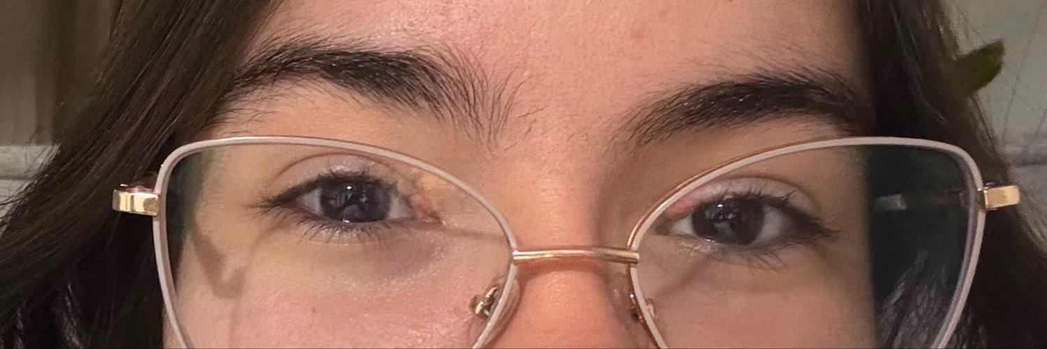 robloxtesuda's profile banner image