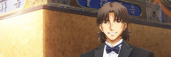 OldeKidBoo's profile banner image