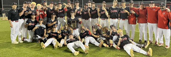 hartsfield_m7 Profile Banner