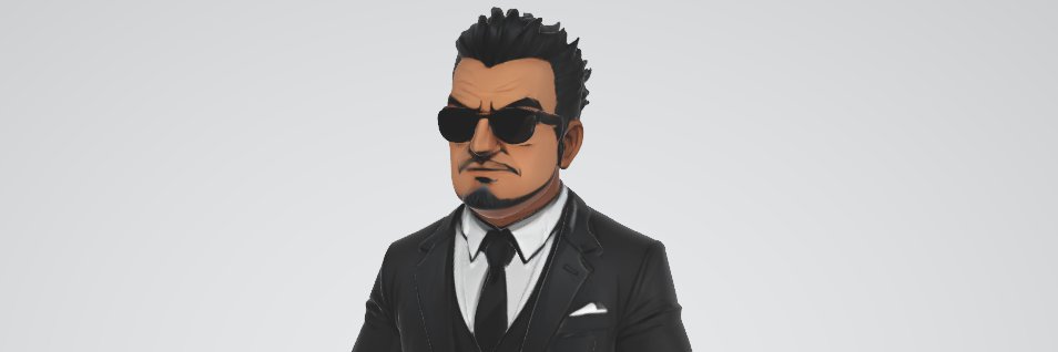 TestVenya's profile banner image