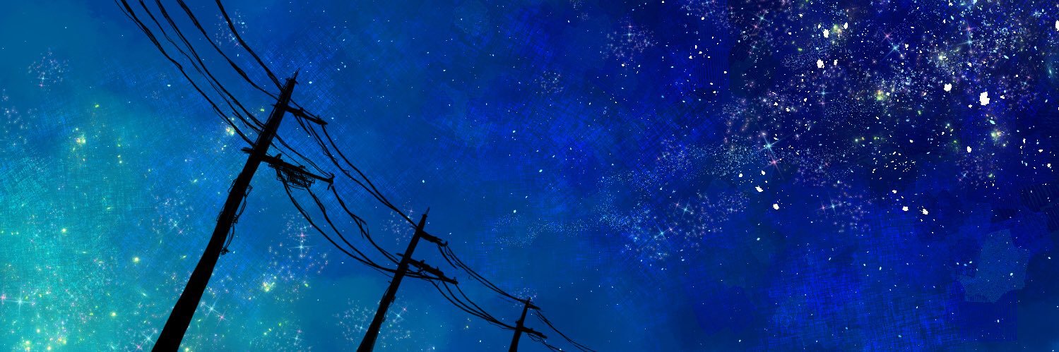 dbfs31st's profile banner image