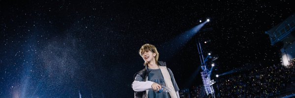 _d8rid8ri Profile Banner