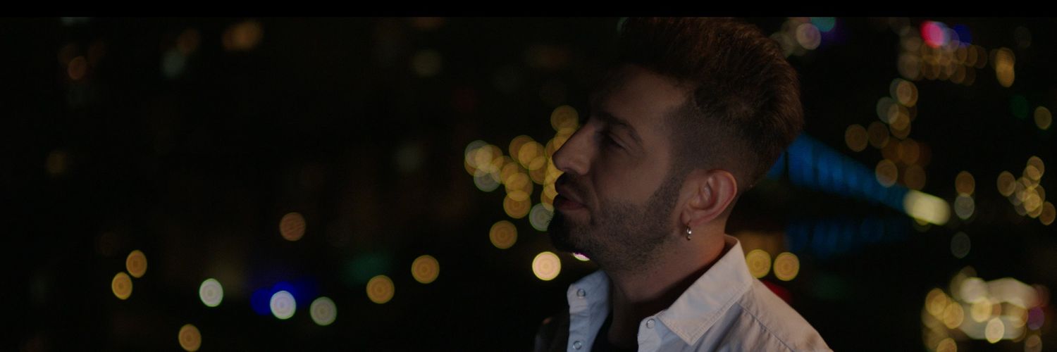 DDoganOfficial's profile banner image