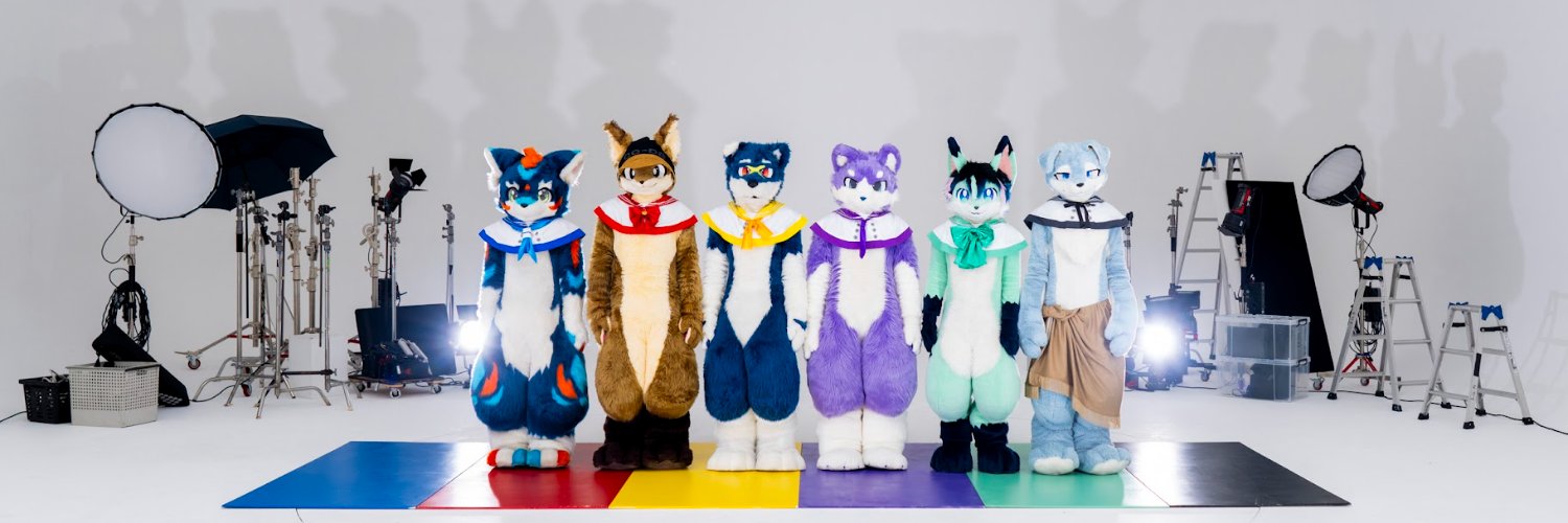 こだぎー's banner