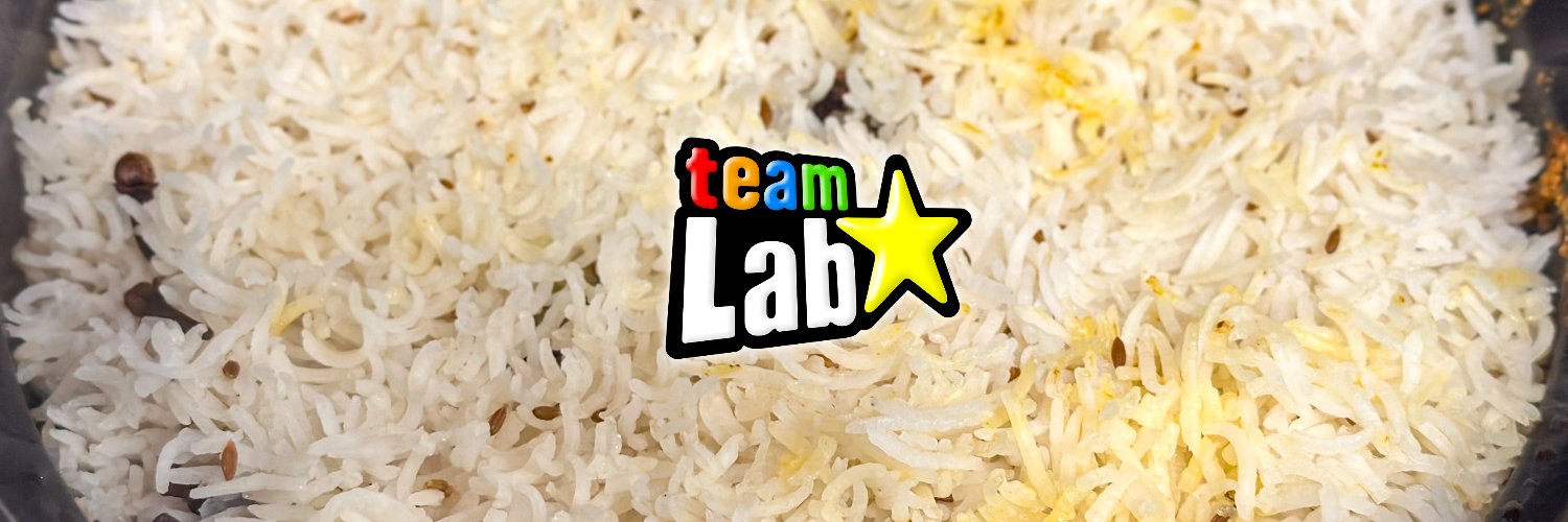 Takeshi_teamLab banner