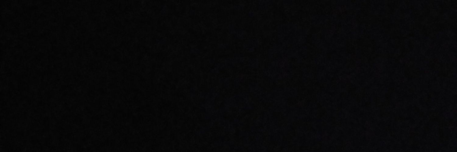 bouigue1's profile banner image