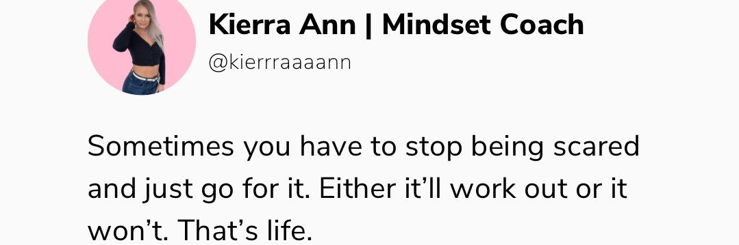 _kierraann_'s profile banner image