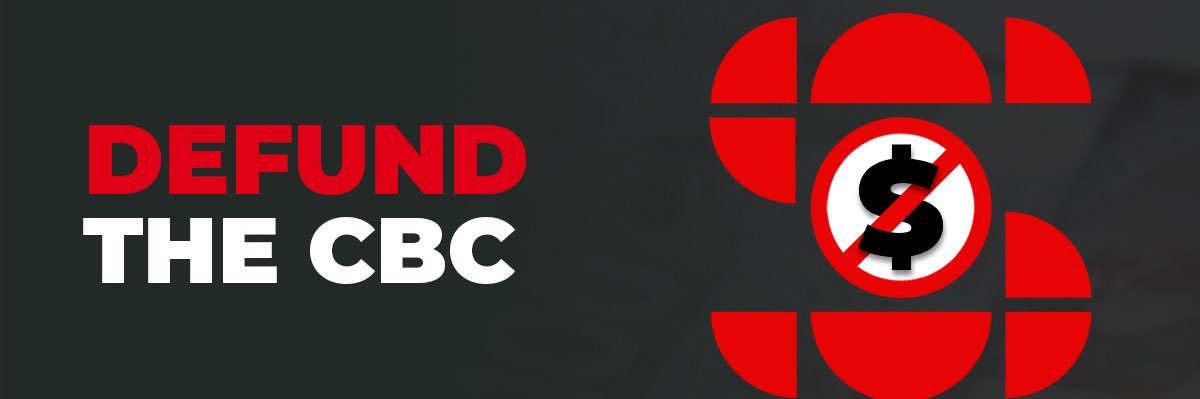 Tyler 🥓 banner